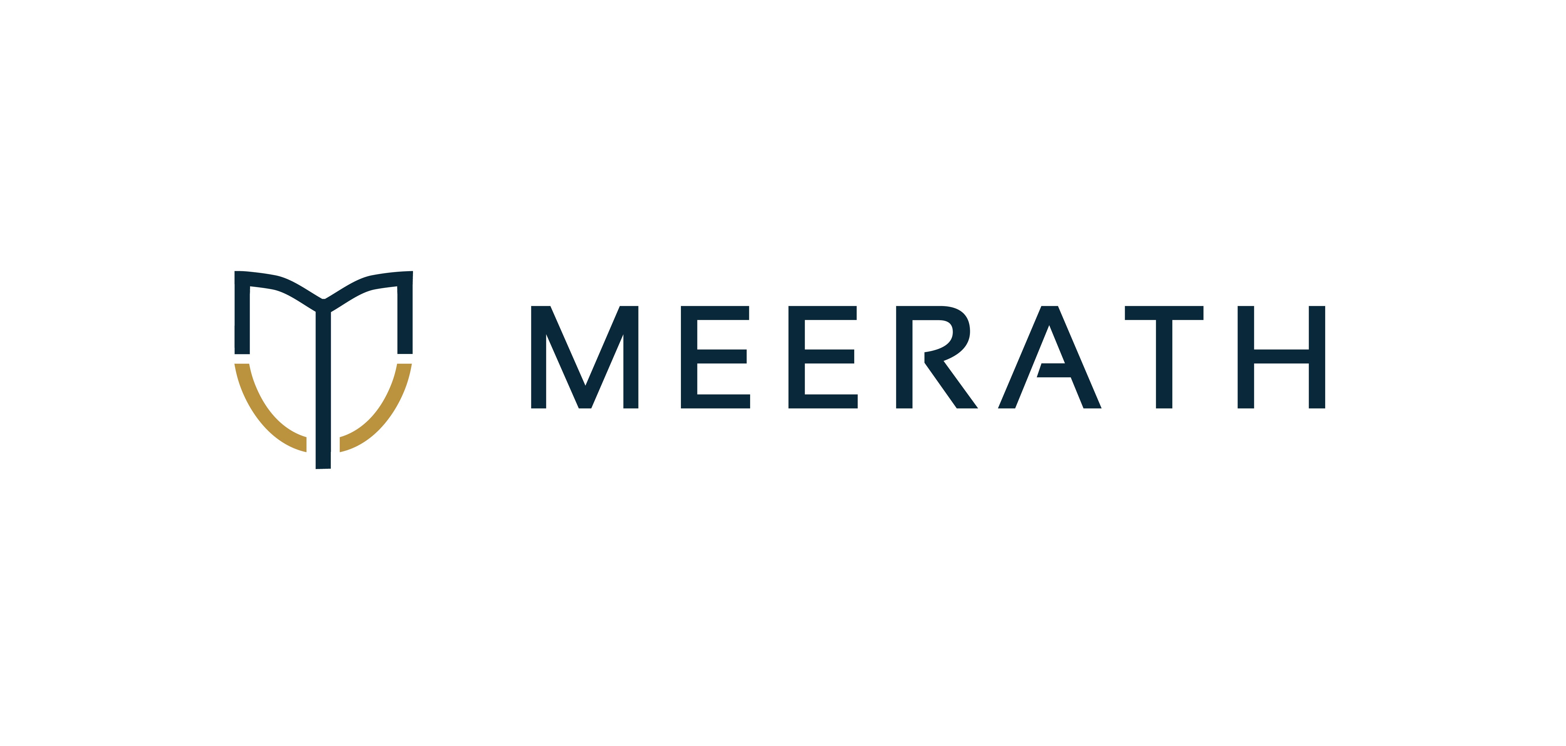 Meerath Logo